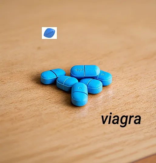 Viagra generico quanto custa